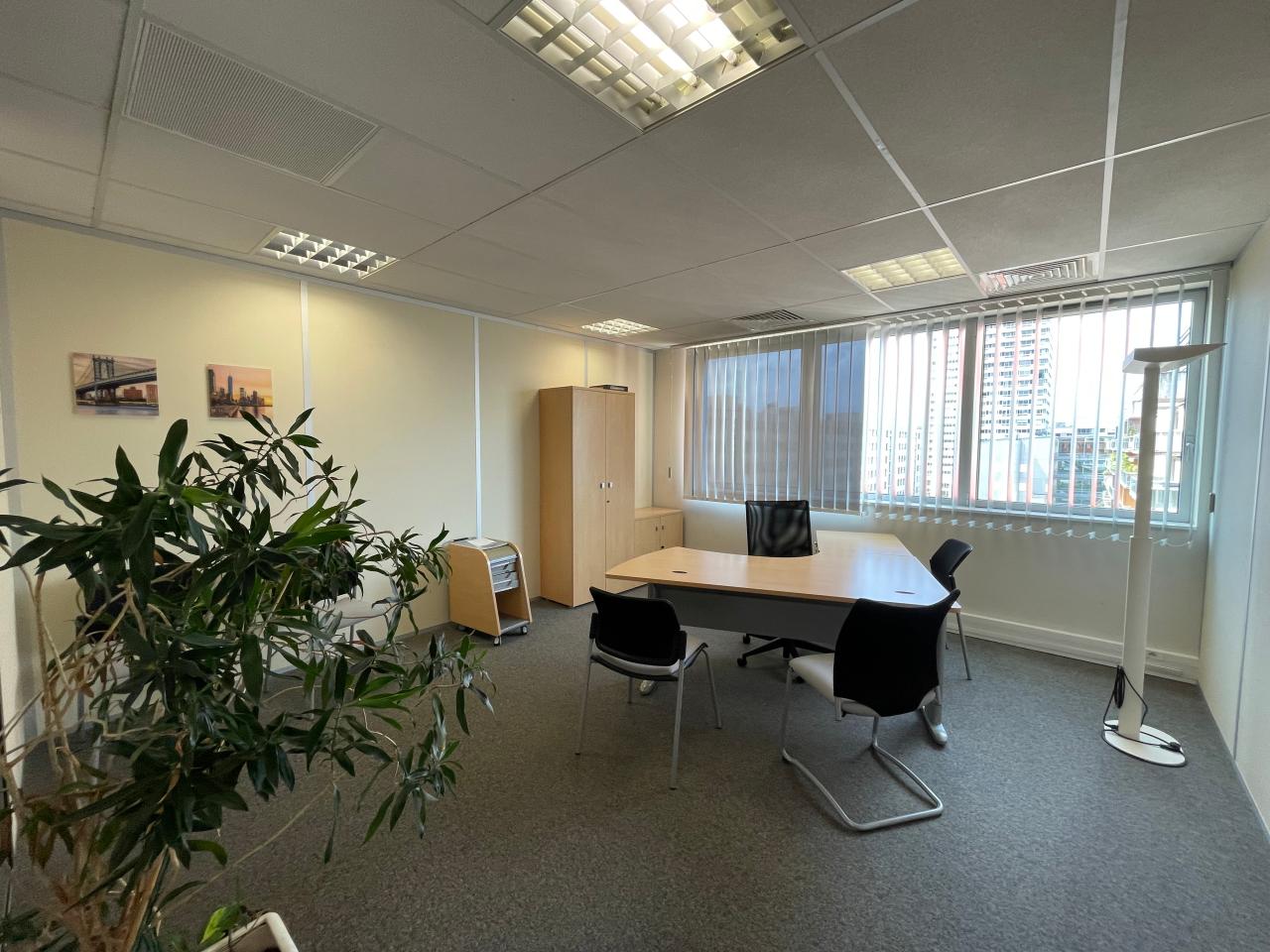Bureau Rouen 397m² Location bureau Rouen Seine-Maritime OLBUR2532619 14
